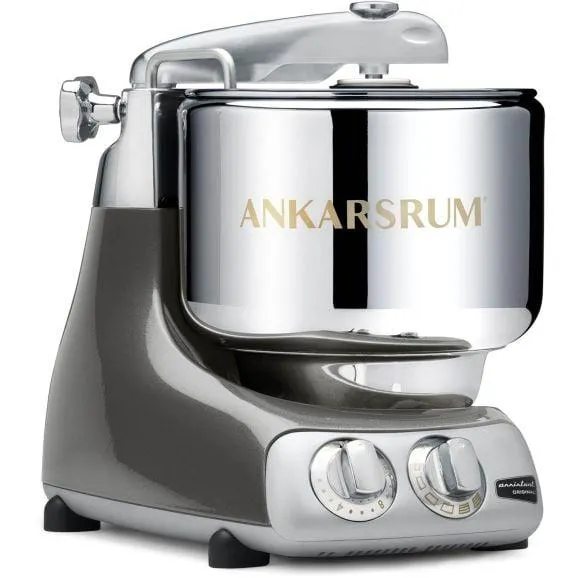 Ankarsrum Assistent Original 6230BC