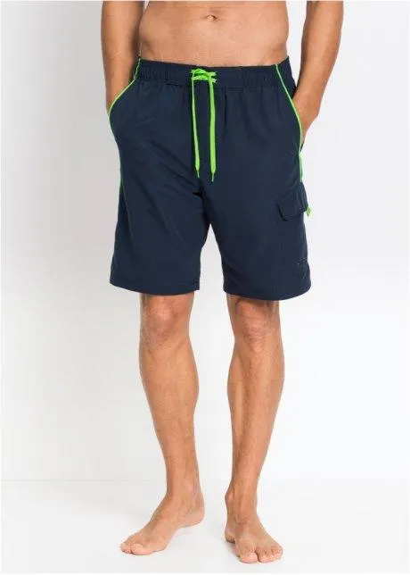 Strandbermudas