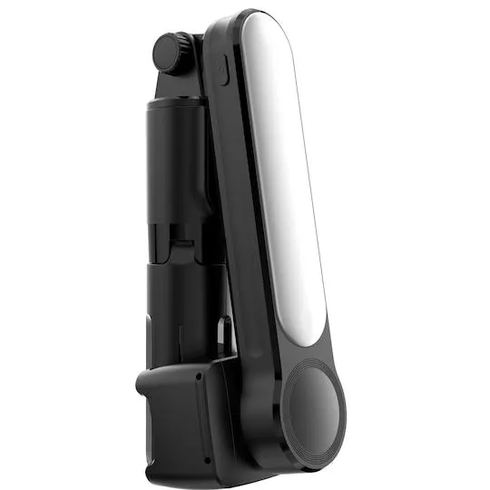 Picture Me hopfällbar stabilisator