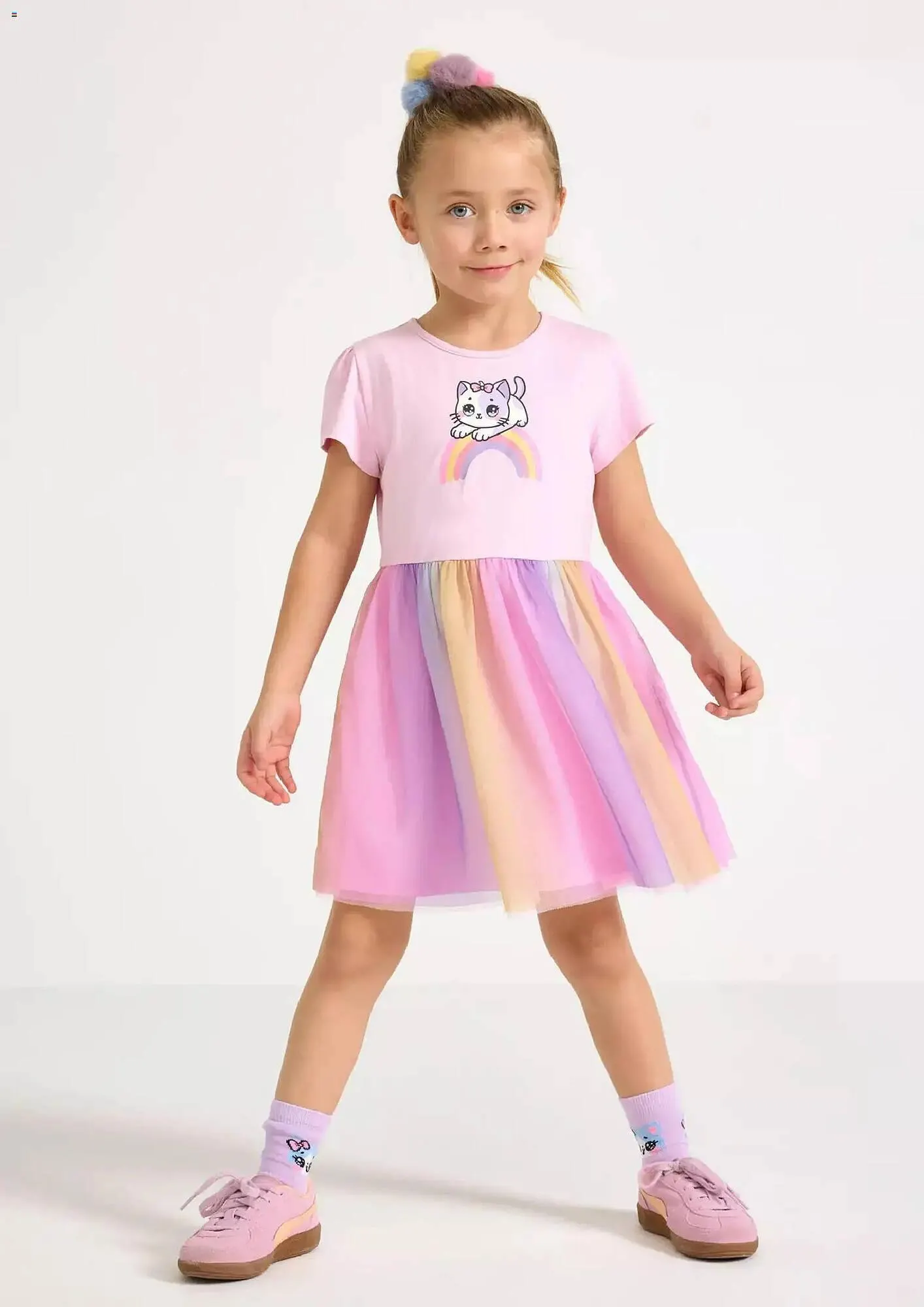 Lindex reklamblad från 2 februari till 1 mars 2026 - Reklamblad sidor 11