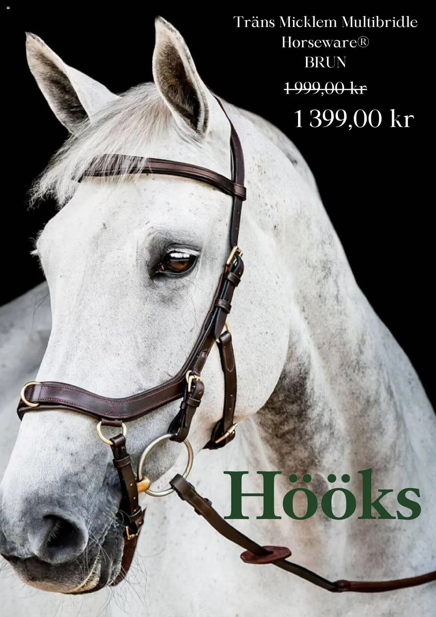 Hööks reklamblad från 25 april till 22 maj 2024 - Reklamblad sidor 9