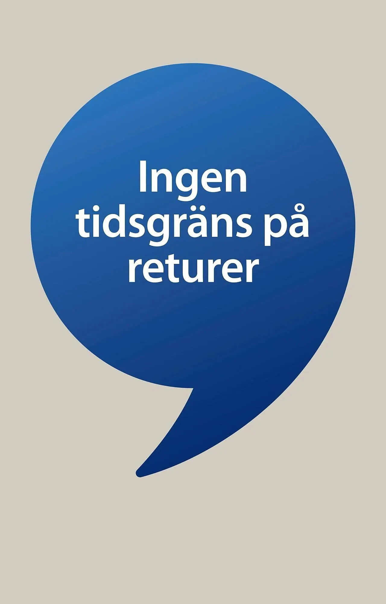 JYSK reklamblad från 28 juli till 10 augusti 2025 - Reklamblad sidor 17