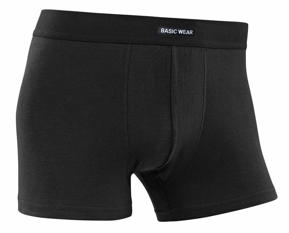 Herrboxer 3‑pack