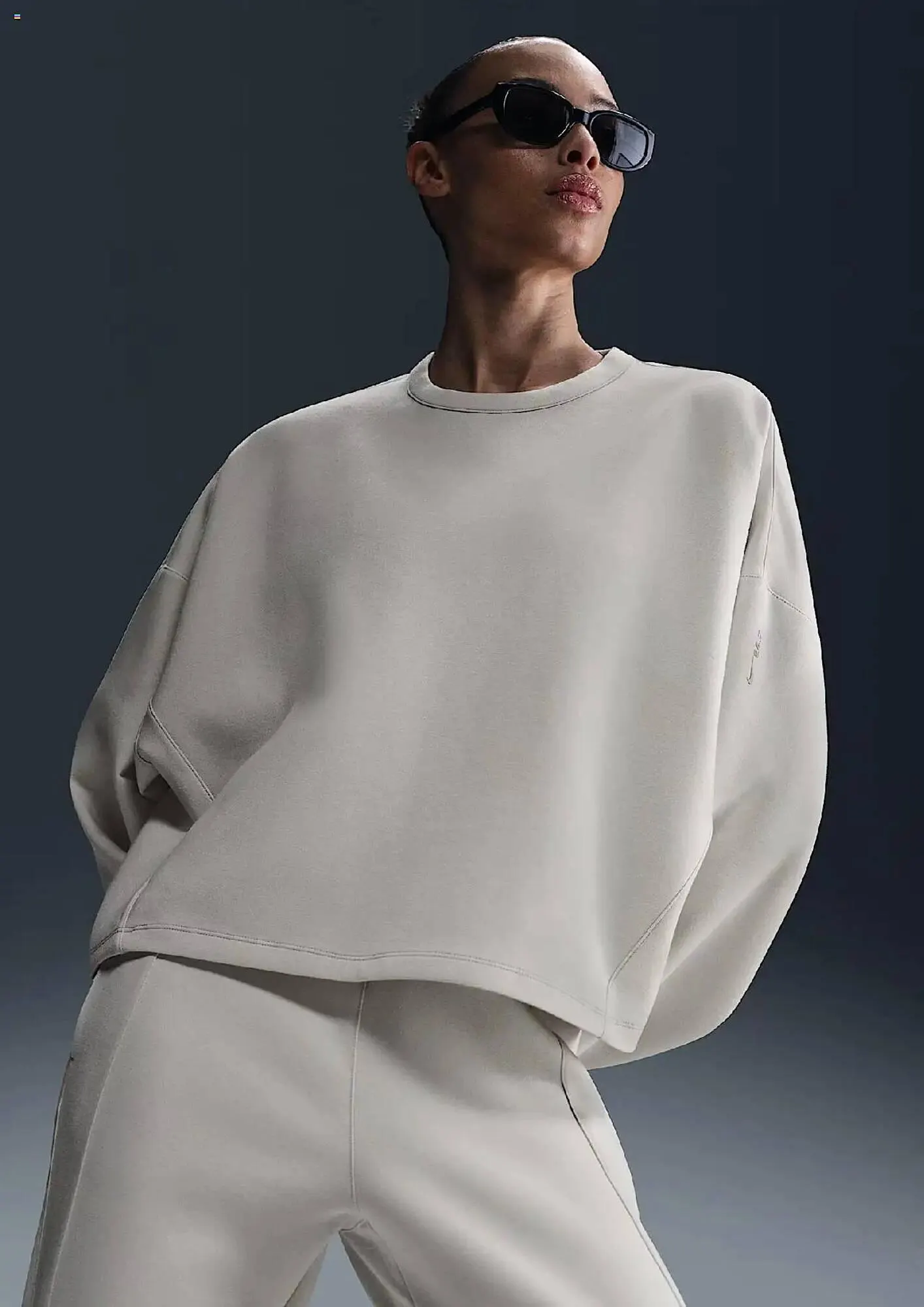 Catálogo de Catálogo Nike 1 de junio al 1 de julio 2025 - Pagina 2