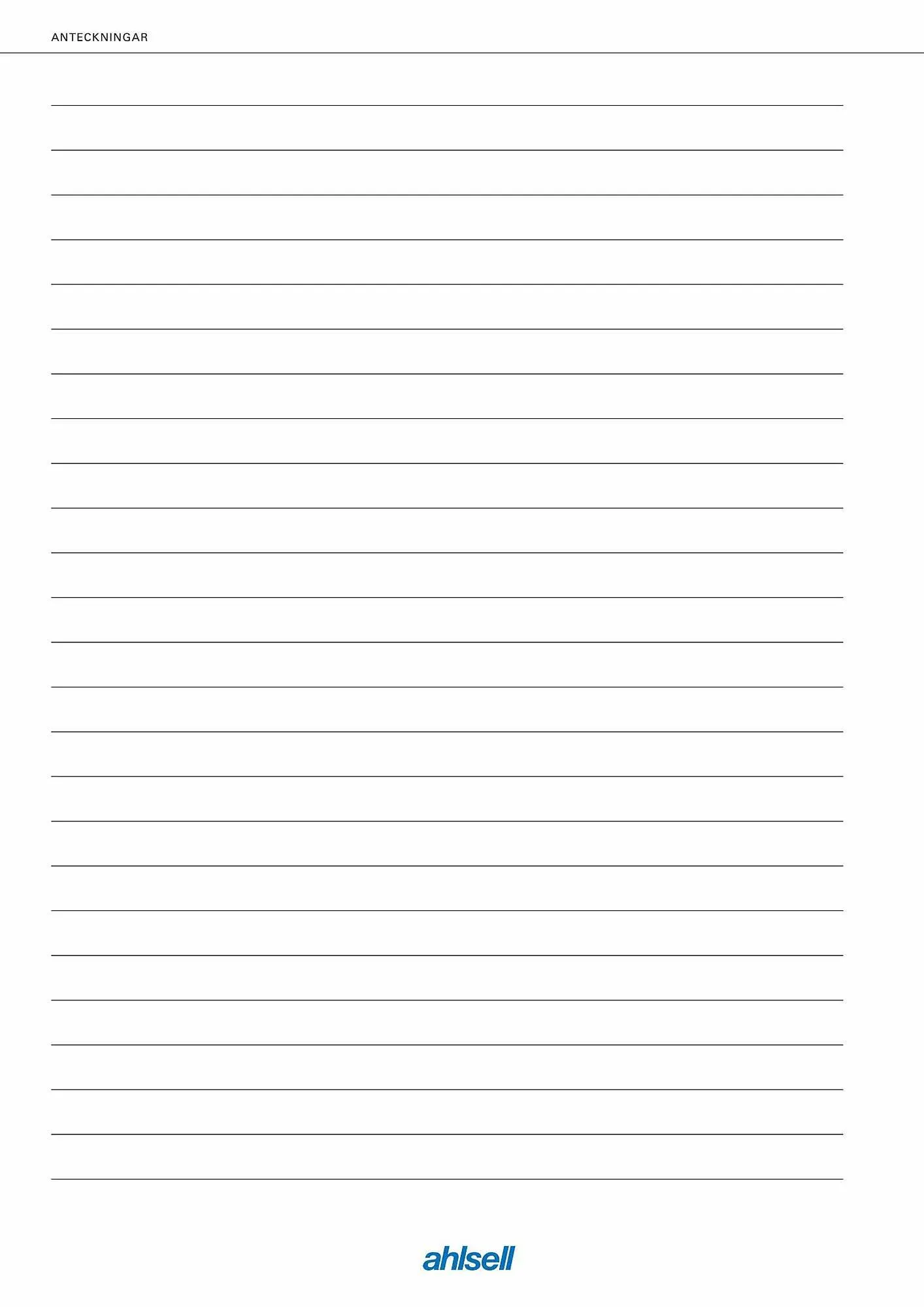 Ahlsell reklamblad från 6 september till 4 november 2023 - Reklamblad sidor 326