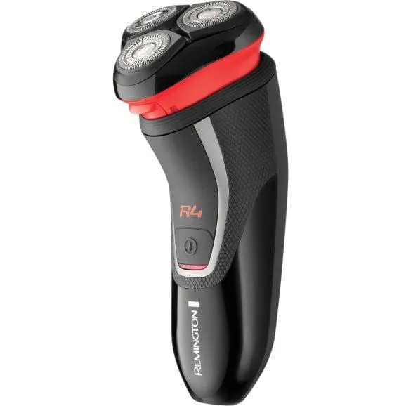 Remington R4000 Style Series Rotary Shav