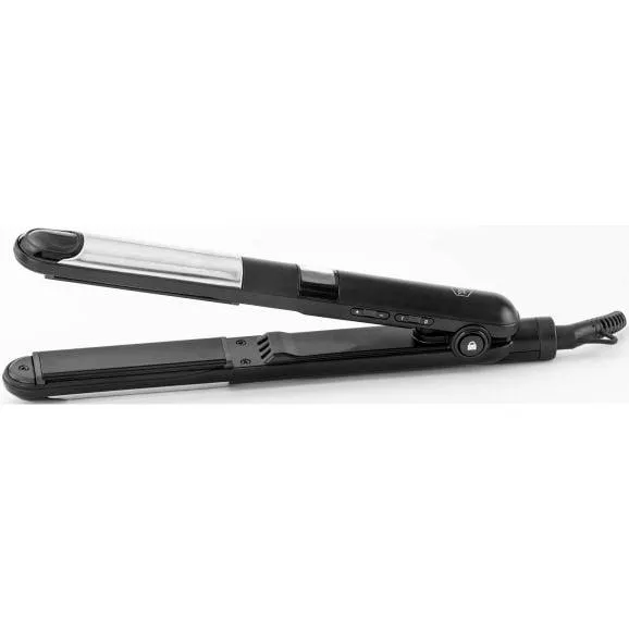 OBH Nordica Artist Flat & Curl NF4220N0