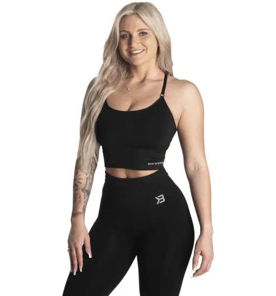 w astoria seamless bra