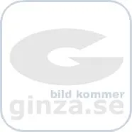 Doro Batteri 7031 / 7081