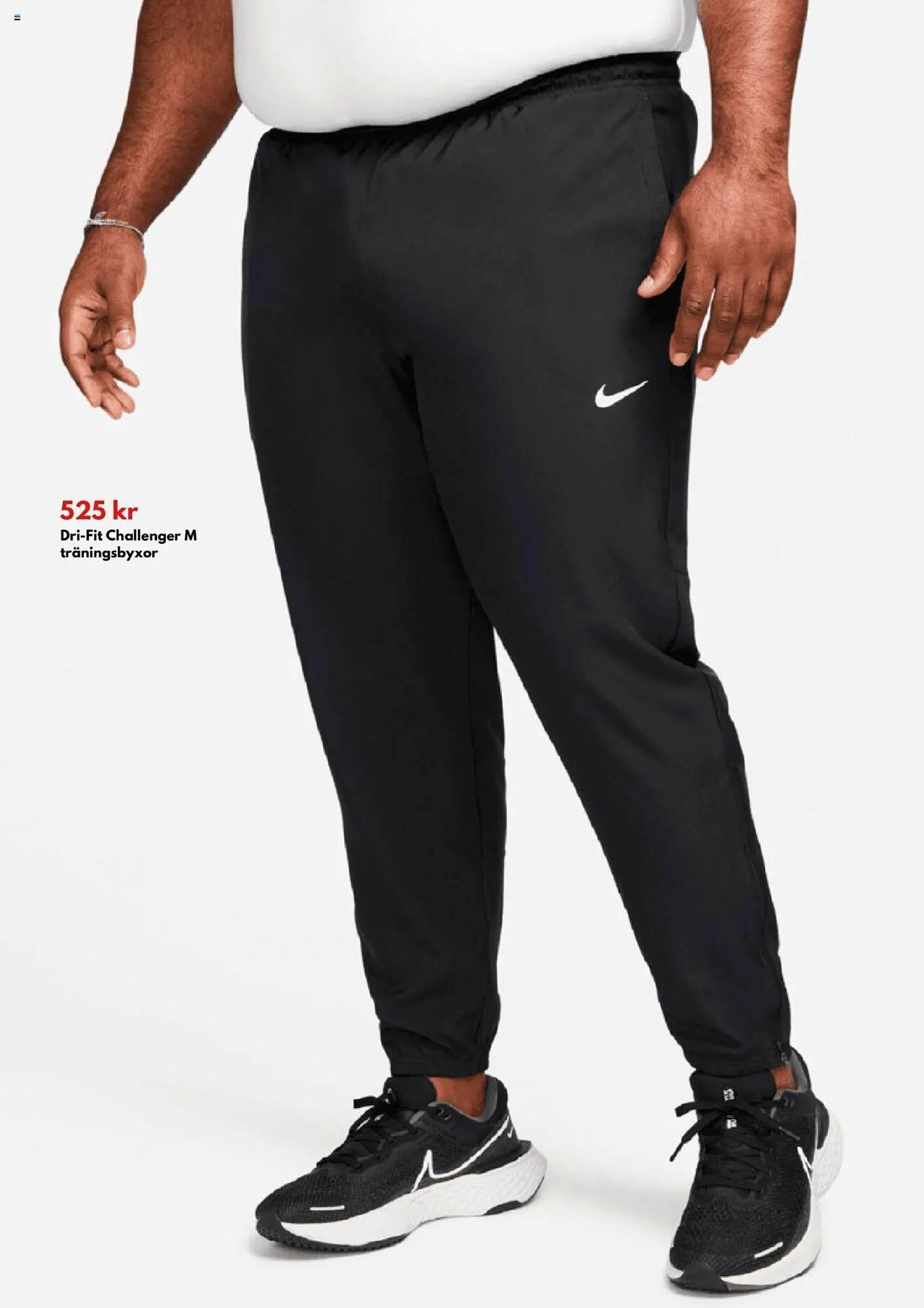 Intersport reklamblad från 1 maj till 31 maj 2024 - Reklamblad sidor 8