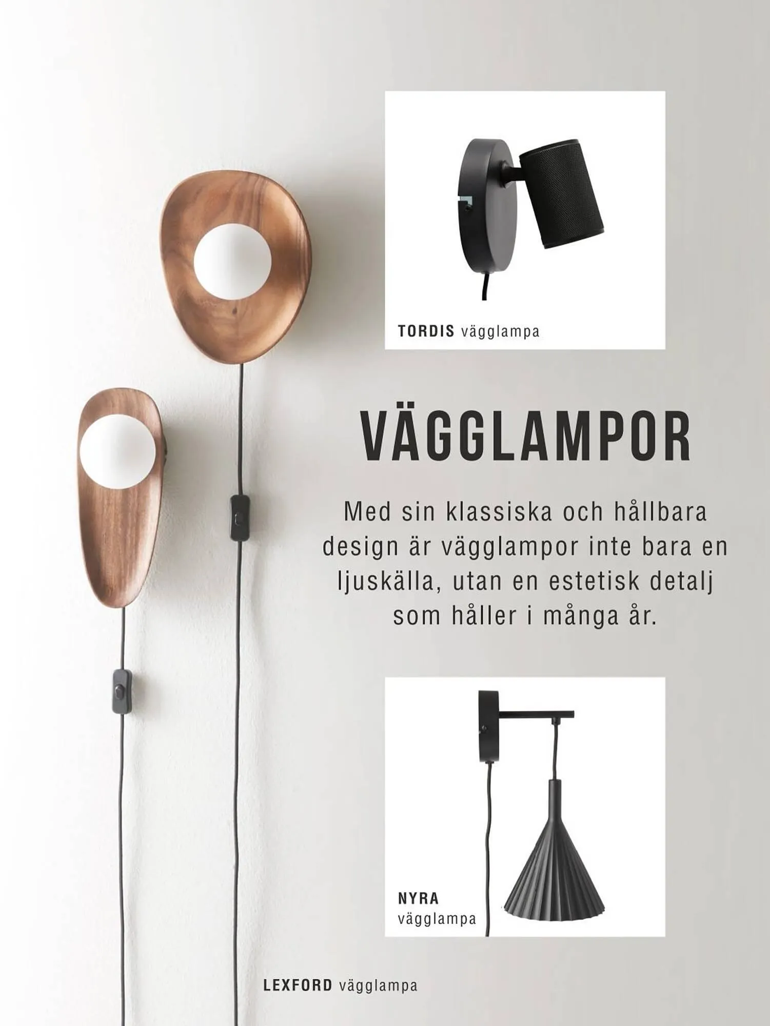 ILVA reklamblad från 18 mars till 31 december 2025 - Reklamblad sidor 22
