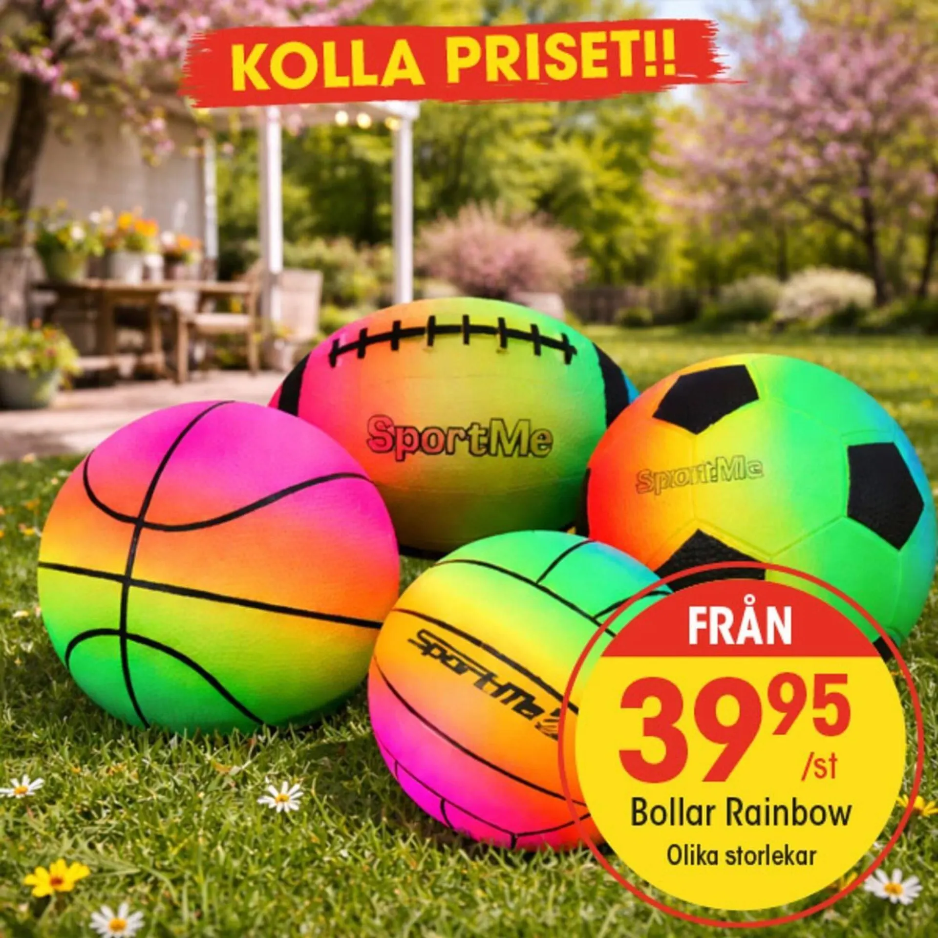 EKO reklamblad från 3 maj till 9 maj 2026 - Reklamblad sidor 6