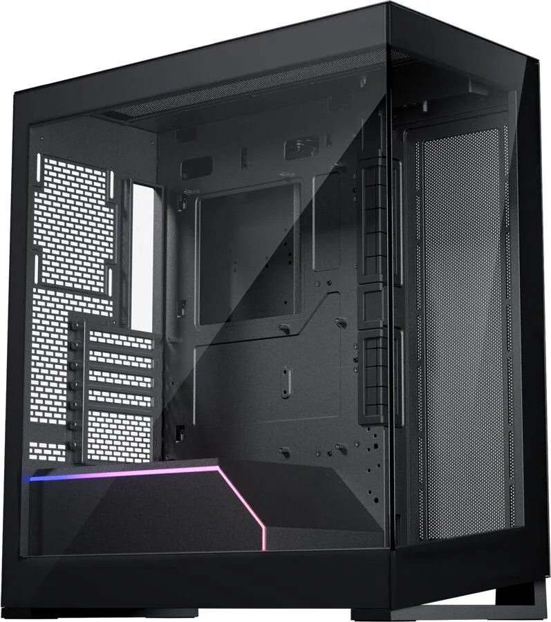 Webhallen Config Pro - i7 14700KF / RTX 4080 Super