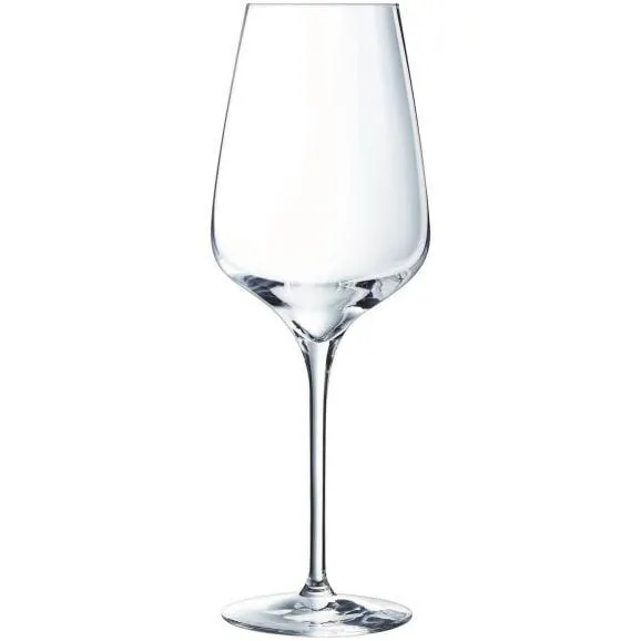 Chef & Sommelier Sublym Rödvinsglas