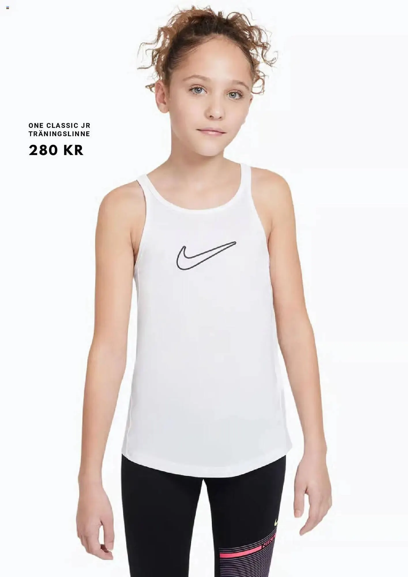 Intersport reklamblad från 1 augusti till 31 augusti 2025 - Reklamblad sidor 2