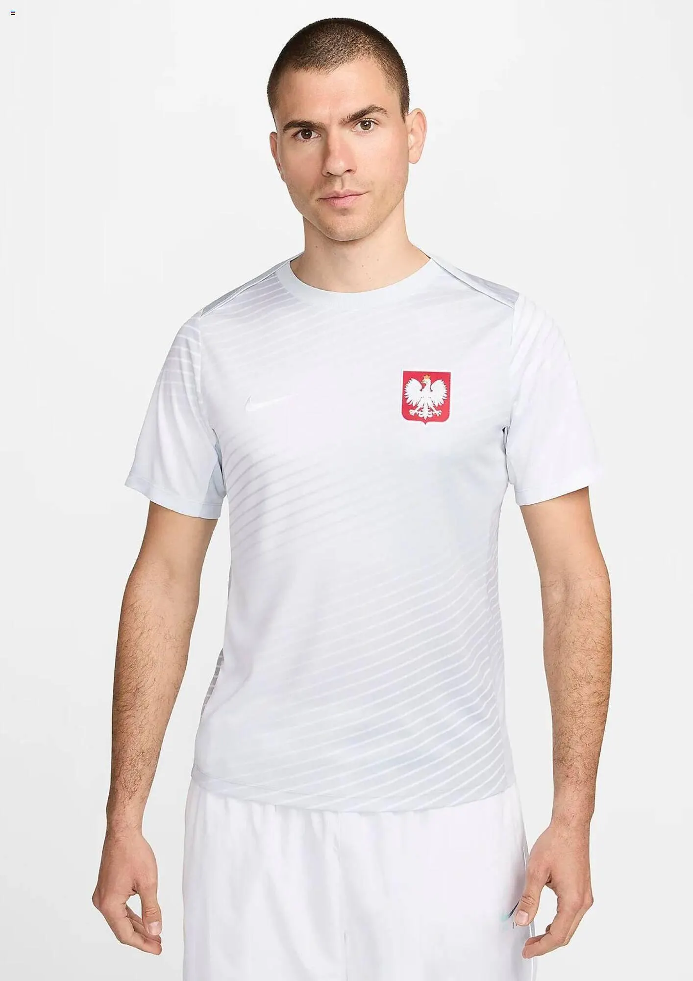 Nike reklamblad från 1 juni till 30 juni 2024 - Reklamblad sidor 9