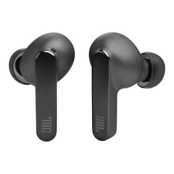 JBL Live Pro 2 - Svart