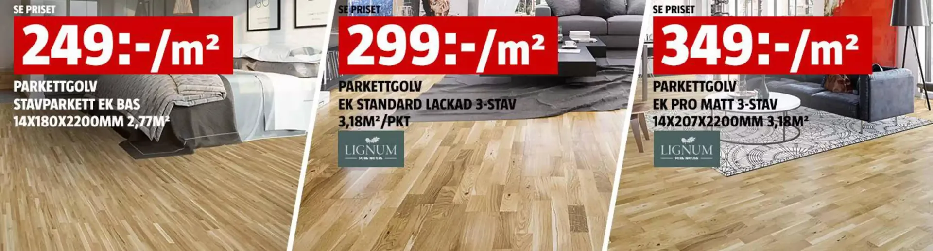 Bauhaus reklamblad från 23 januari till 6 februari 2025 - Reklamblad sidor 8