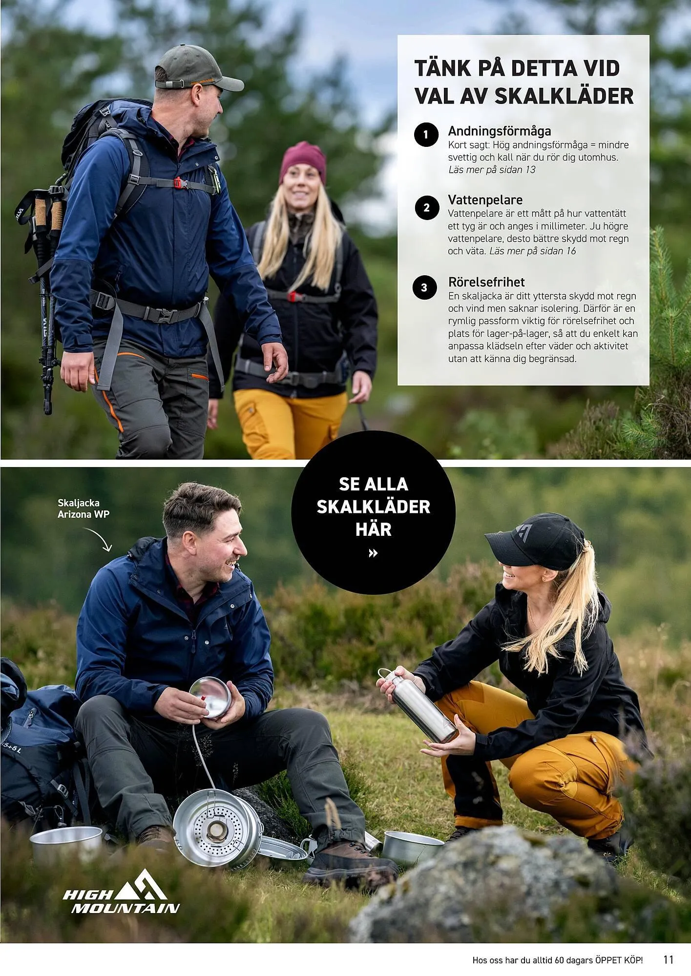 Engelsons katalog från 21 april till 27 april 2026 - Reklamblad sidor 11
