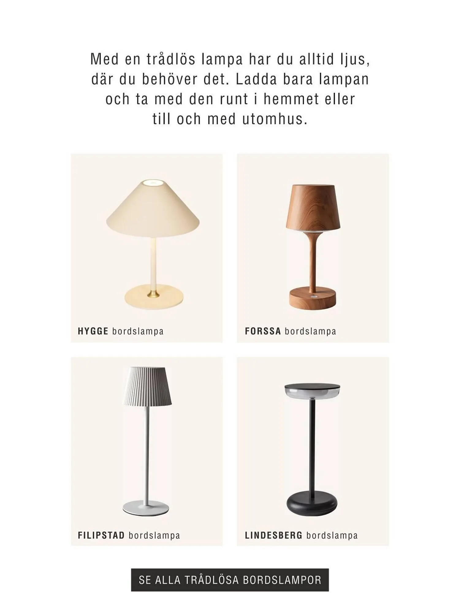 ILVA reklamblad från 18 mars till 31 december 2025 - Reklamblad sidor 21