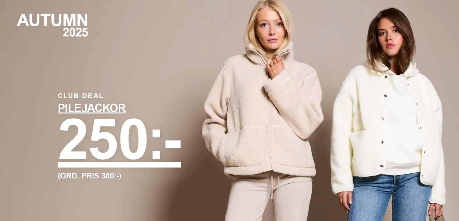 Lager 157 reklamblad från 26 augusti till 11 september 2025 - Reklamblad sidor 3