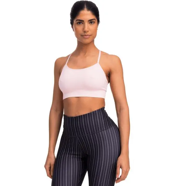 w light soft bra