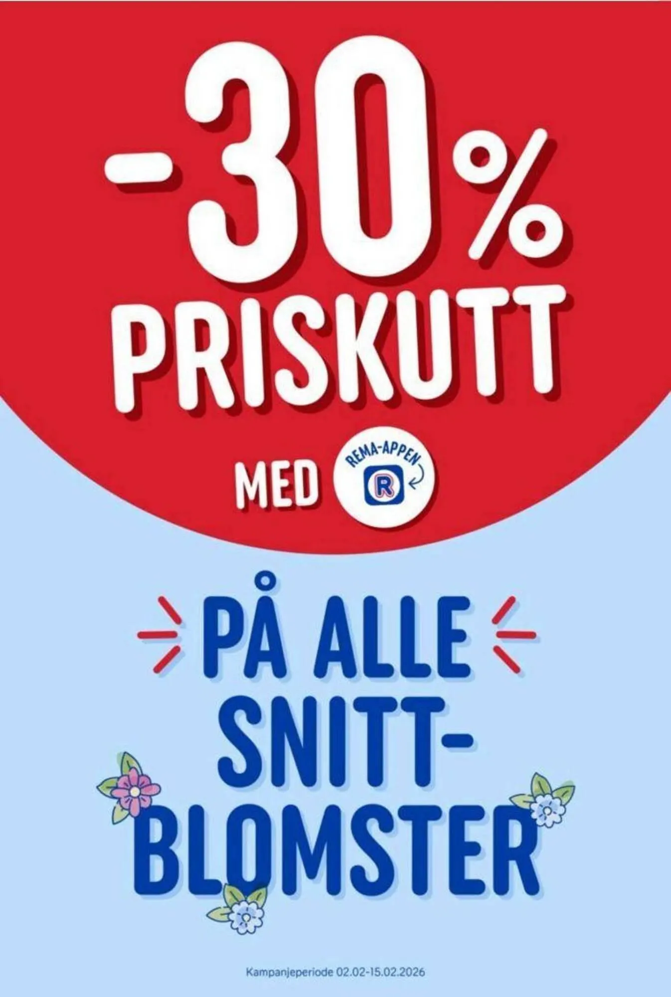 Tempo reklamblad från 2 februari till 8 februari 2026 - Reklamblad sidor 11