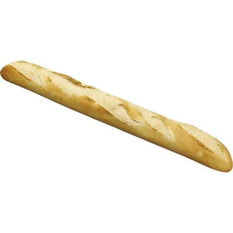 Baguette Vete