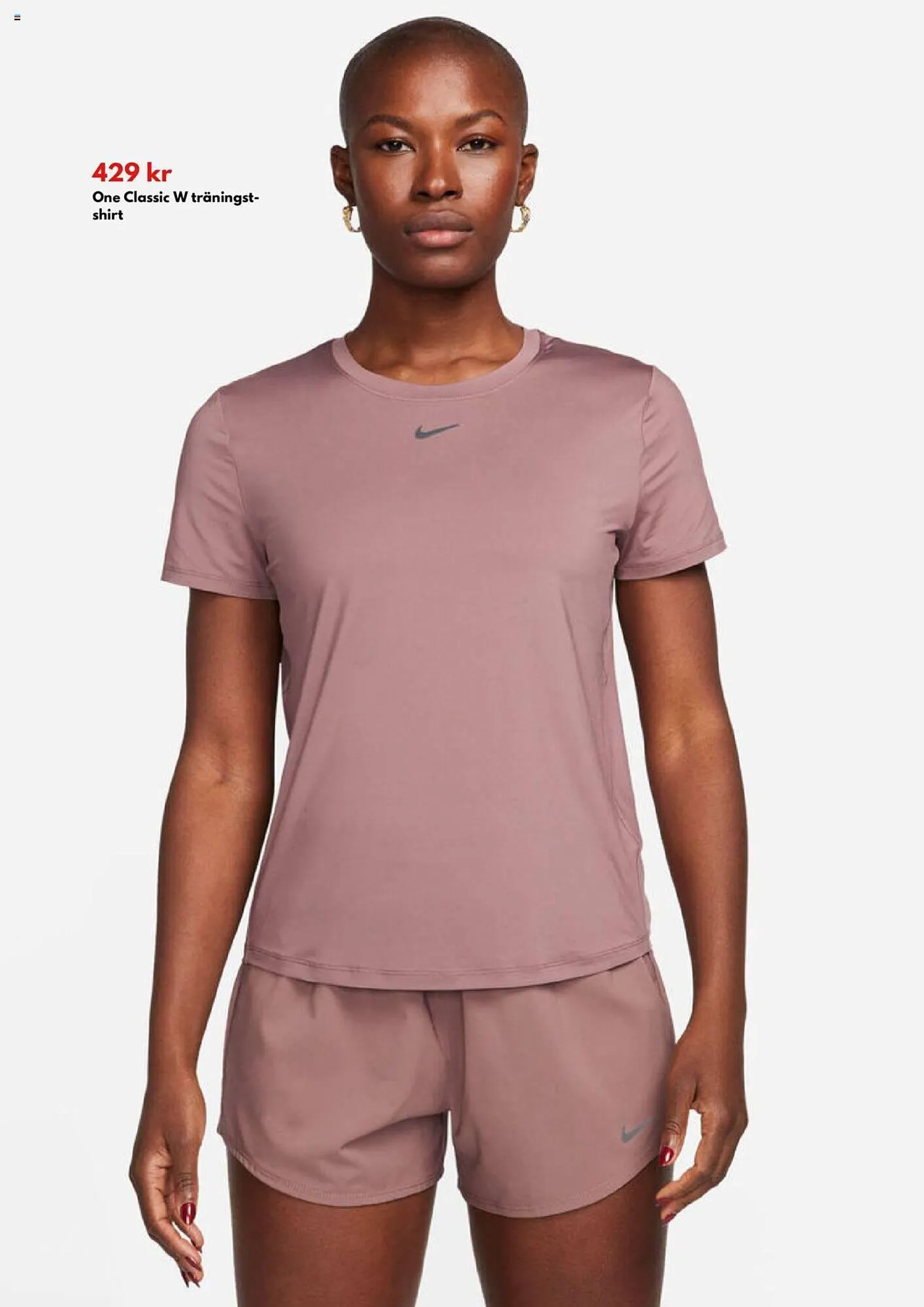 Intersport reklamblad från 1 april till 30 april 2024 - Reklamblad sidor 6