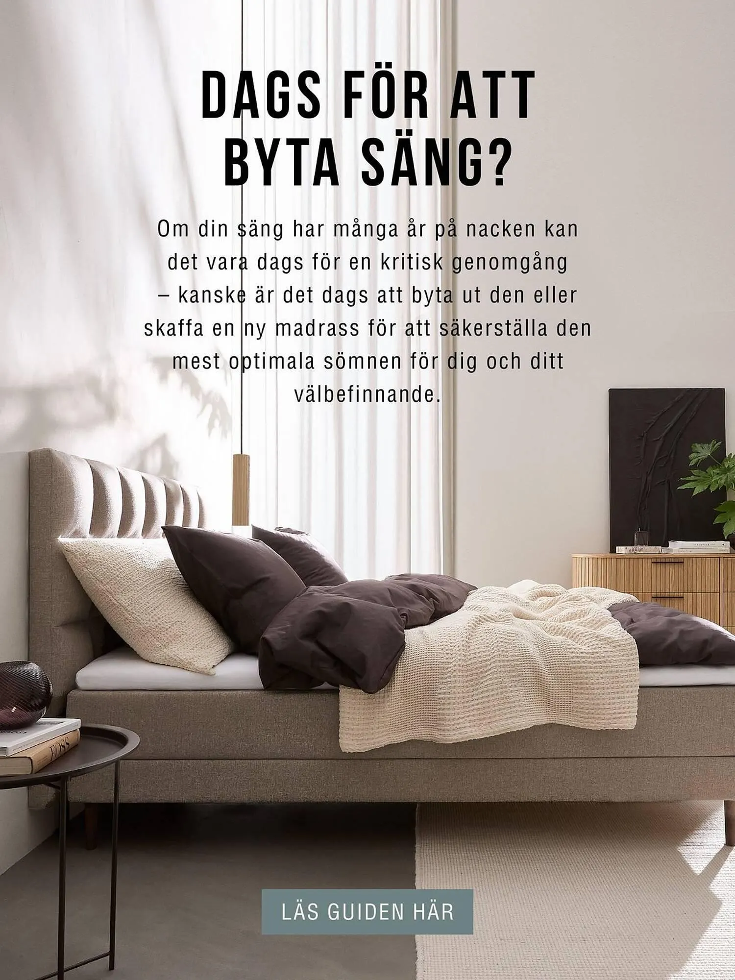 ILVA reklamblad från 24 mars till 30 mars 2025 - Reklamblad sidor 2