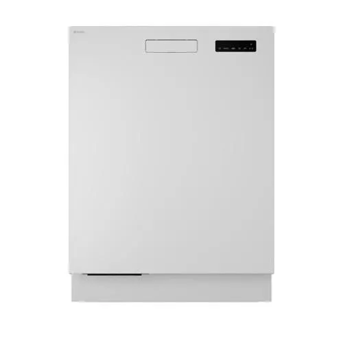 ASKO DBI3444IJ.W