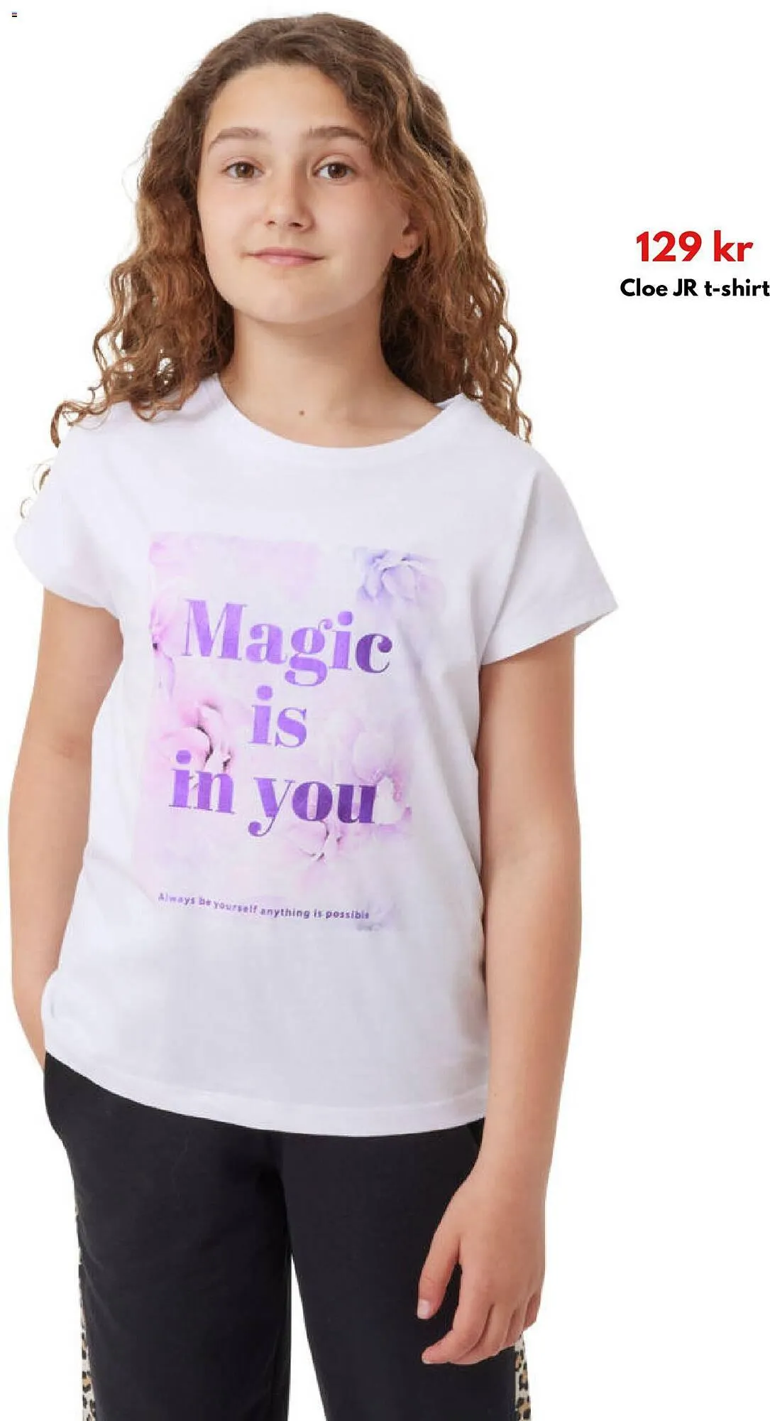 Intersport reklamblad från 1 juli till 31 juli 2023 - Reklamblad sidor 6