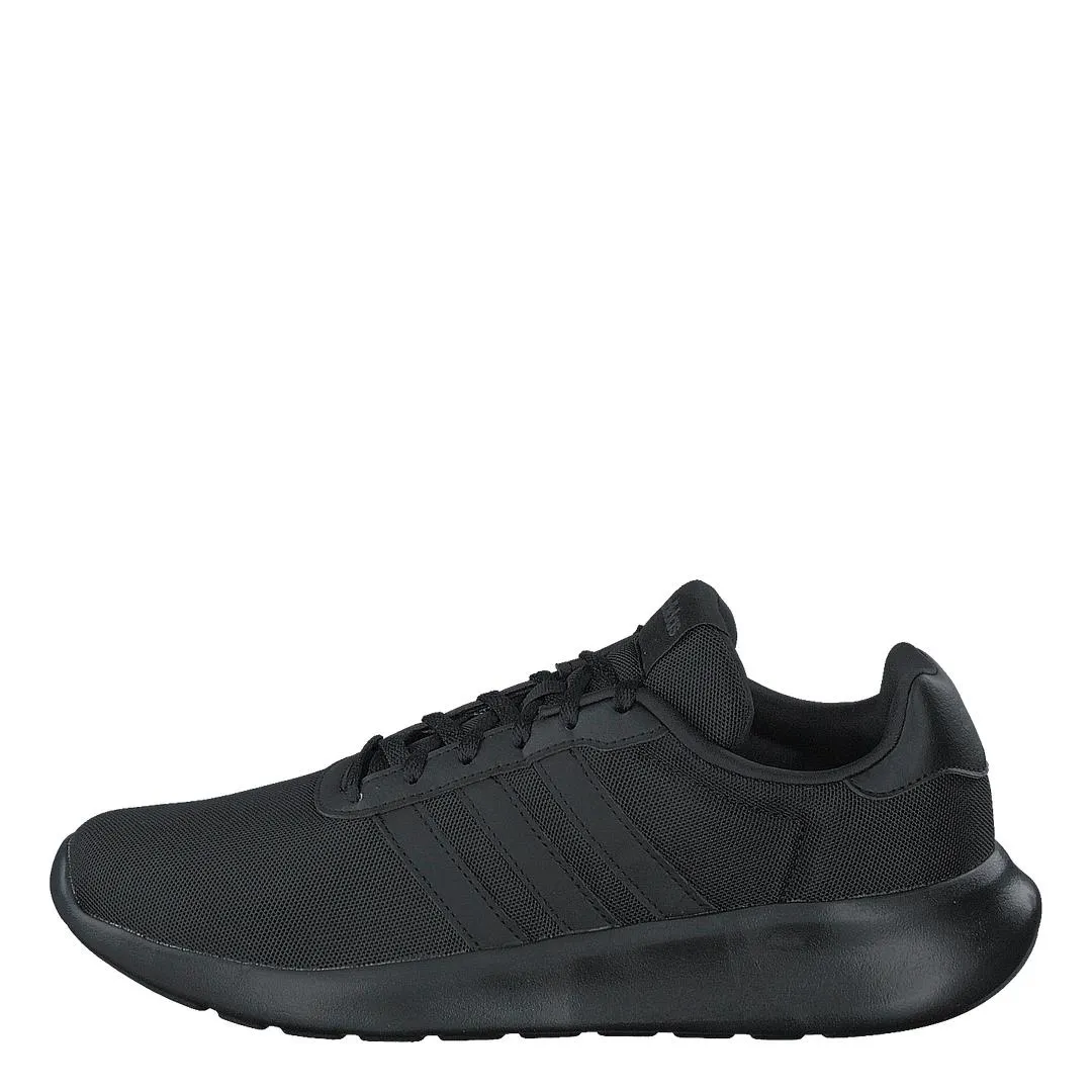 Lite Racer 3.0 Shoes Core Black