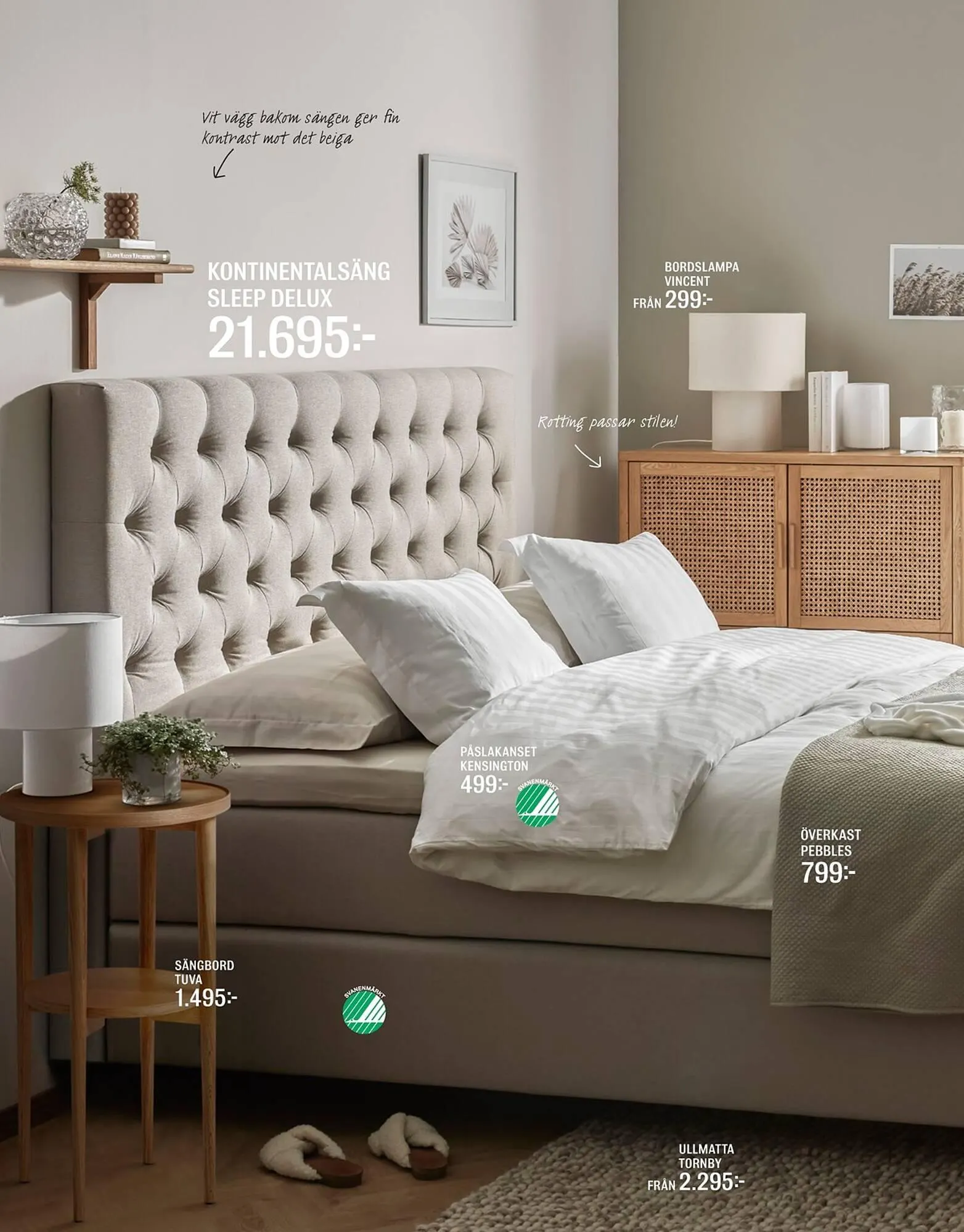 Mio reklamblad från 13 februari till 14 augusti 2023 - Reklamblad sidor 32