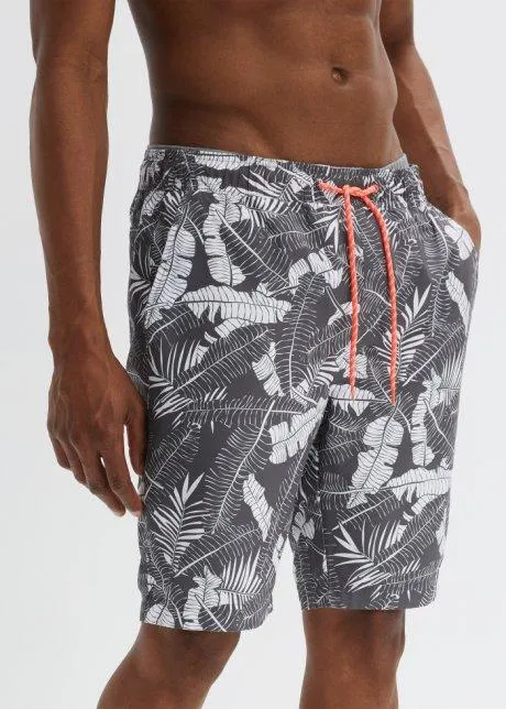 Strandshorts