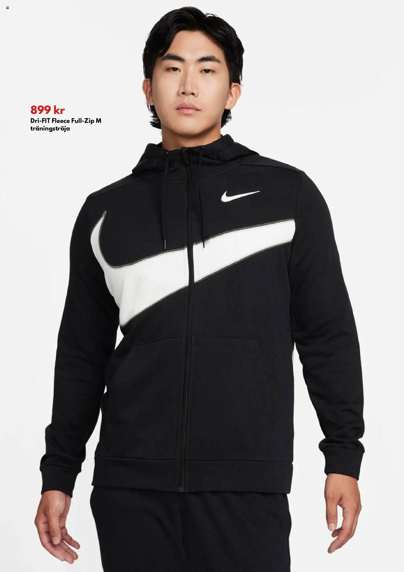 Intersport reklamblad från 1 november till 30 november 2023 - Reklamblad sidor 16