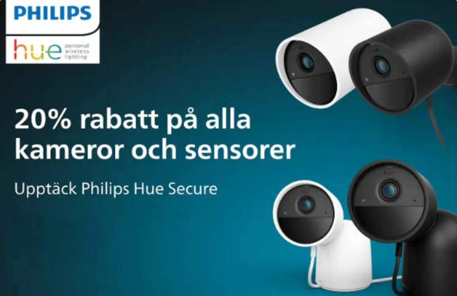 Kjell & Company reklamblad från 11 mars till 17 mars 2025 - Reklamblad sidor 3