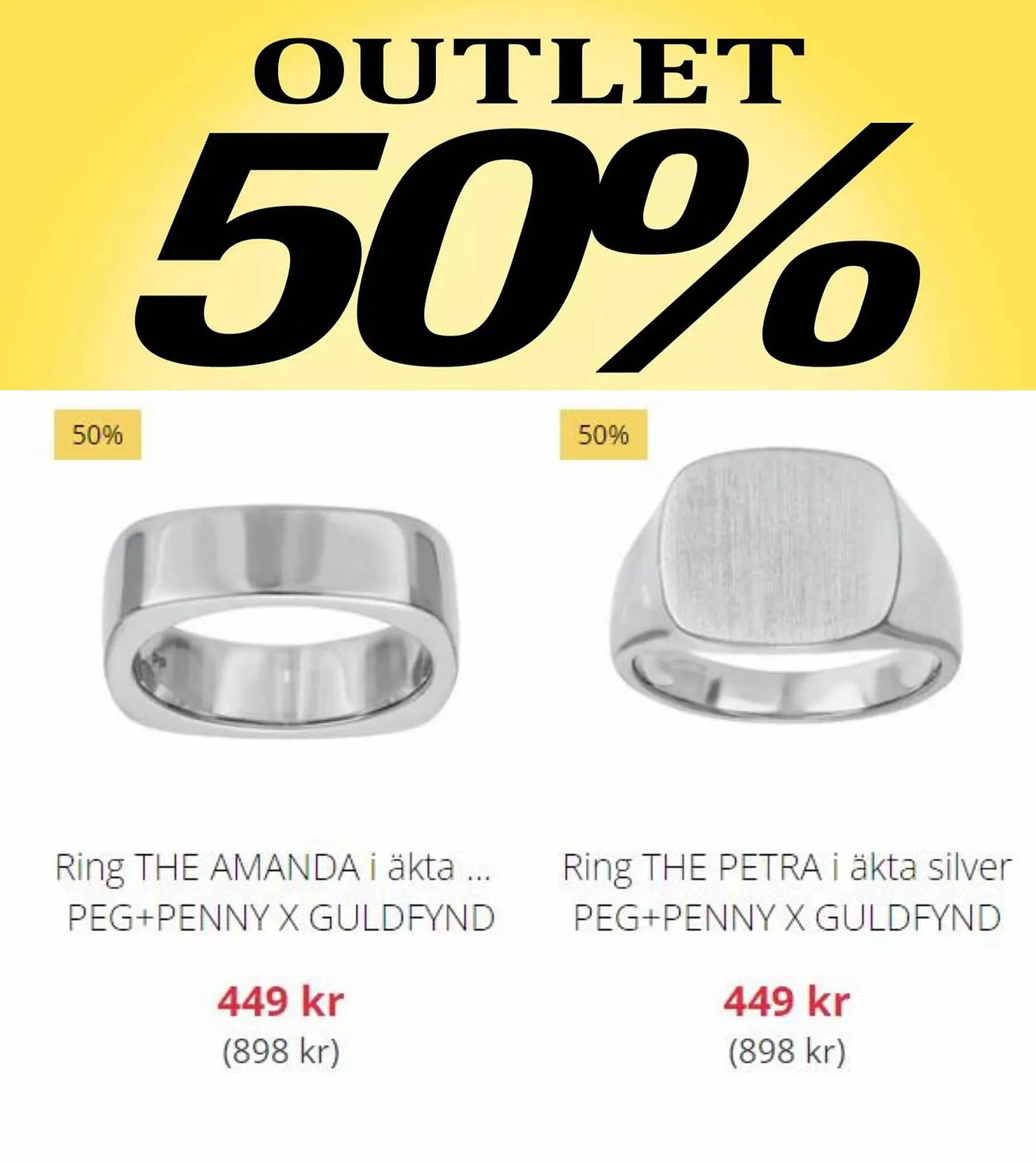 Guldfynd reklamblad från 18 oktober till 30 oktober 2023 - Reklamblad sidor 9