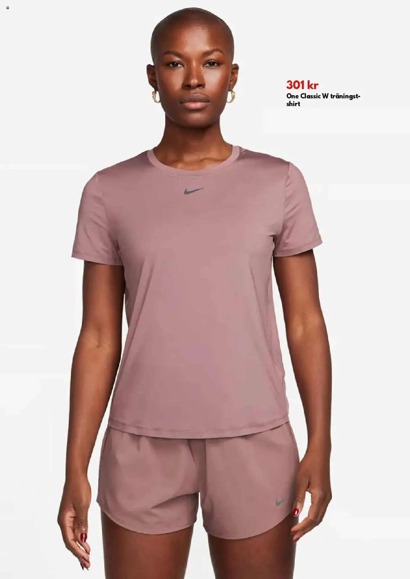 Intersport reklamblad från 1 mars till 31 mars 2025 - Reklamblad sidor 7