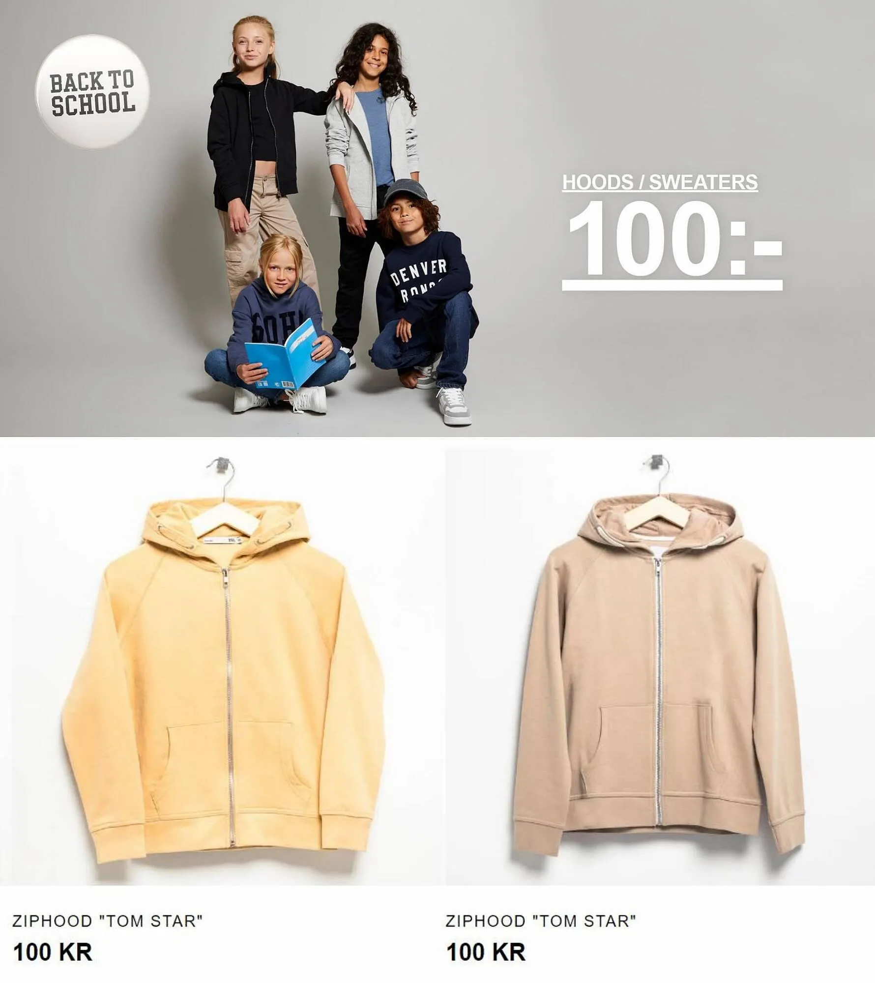 Lager 157 reklamblad från 13 augusti till 21 september 2023 - Reklamblad sidor 11