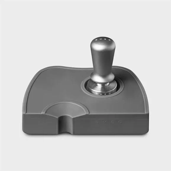 Smeg ECTS01 TAMPERSET TILL SMEG ESPRESSOMASKIN