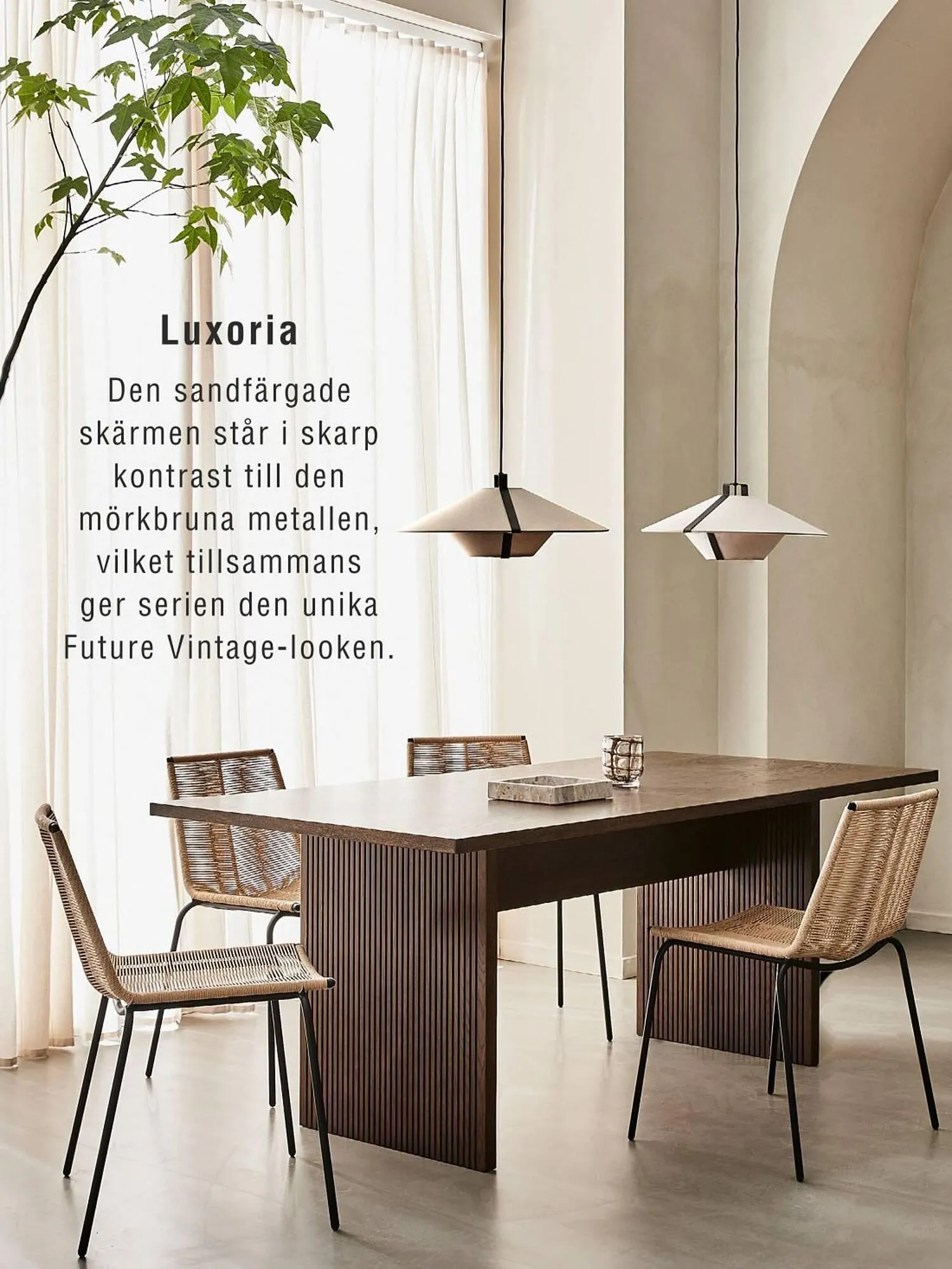 ILVA reklamblad från 18 mars till 31 december 2025 - Reklamblad sidor 10
