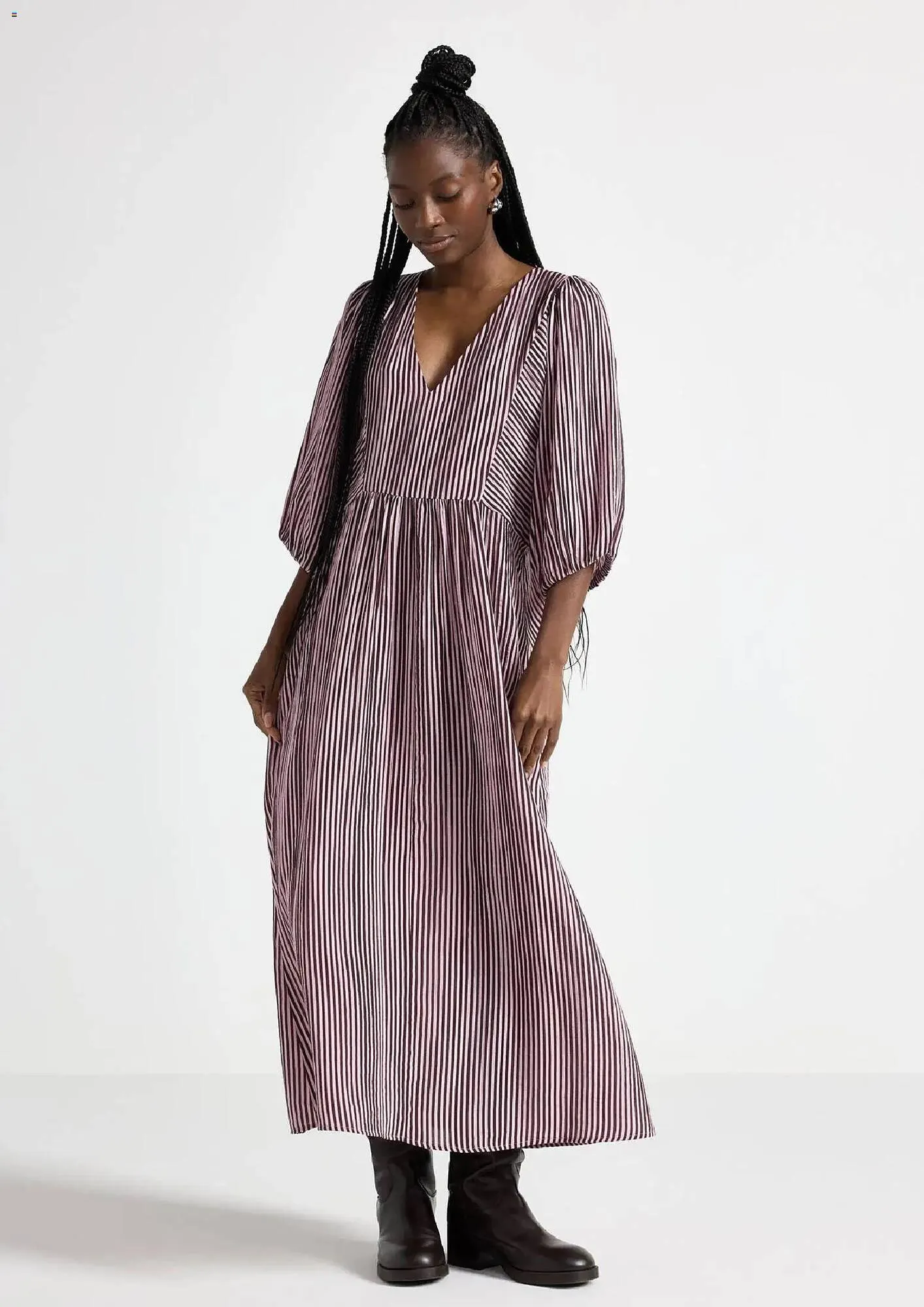 Lindex reklamblad från 5 januari till 1 februari 2026 - Reklamblad sidor 8