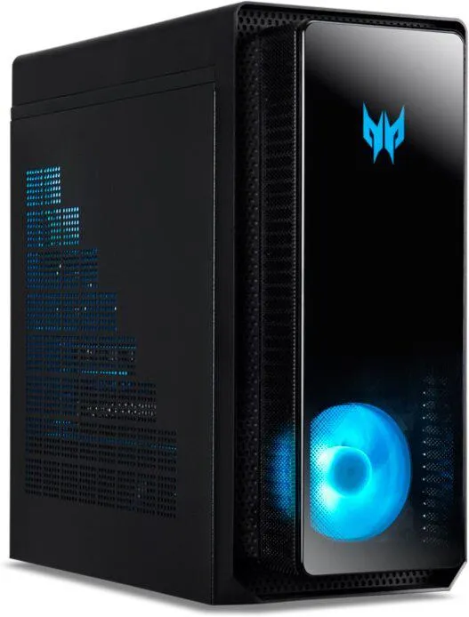 Acer Predator Orion PO3-640
