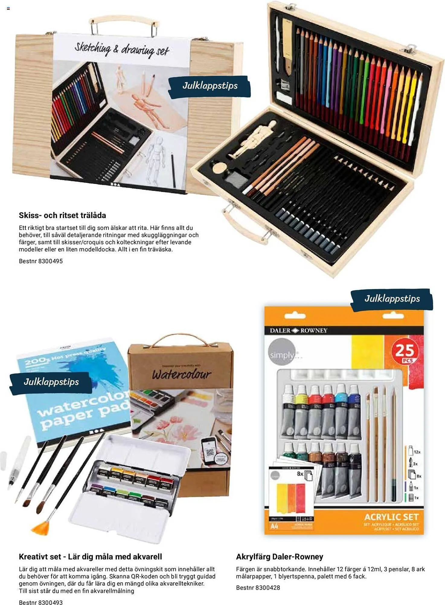 Office Depot reklamblad från 25 september till 2 oktober 2023 - Reklamblad sidor 5