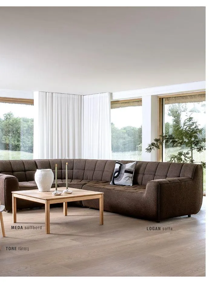 Top-erbjudanden för sparrävar från 12 augusti till 26 augusti 2024 - Reklamblad sidor 5