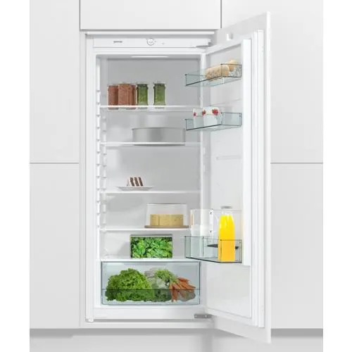 Gorenje