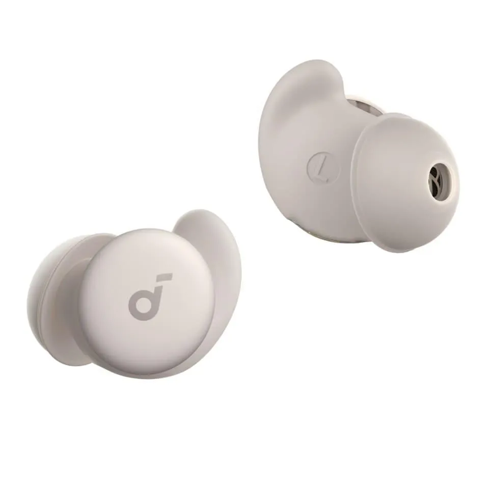 Soundcore Sleep A20 sovhörlurar