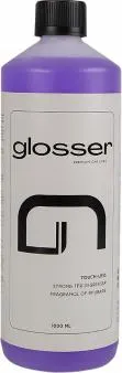 Glosser Touch-Less Strong TFR Degreaser - Alkalisk avfettning 1 l