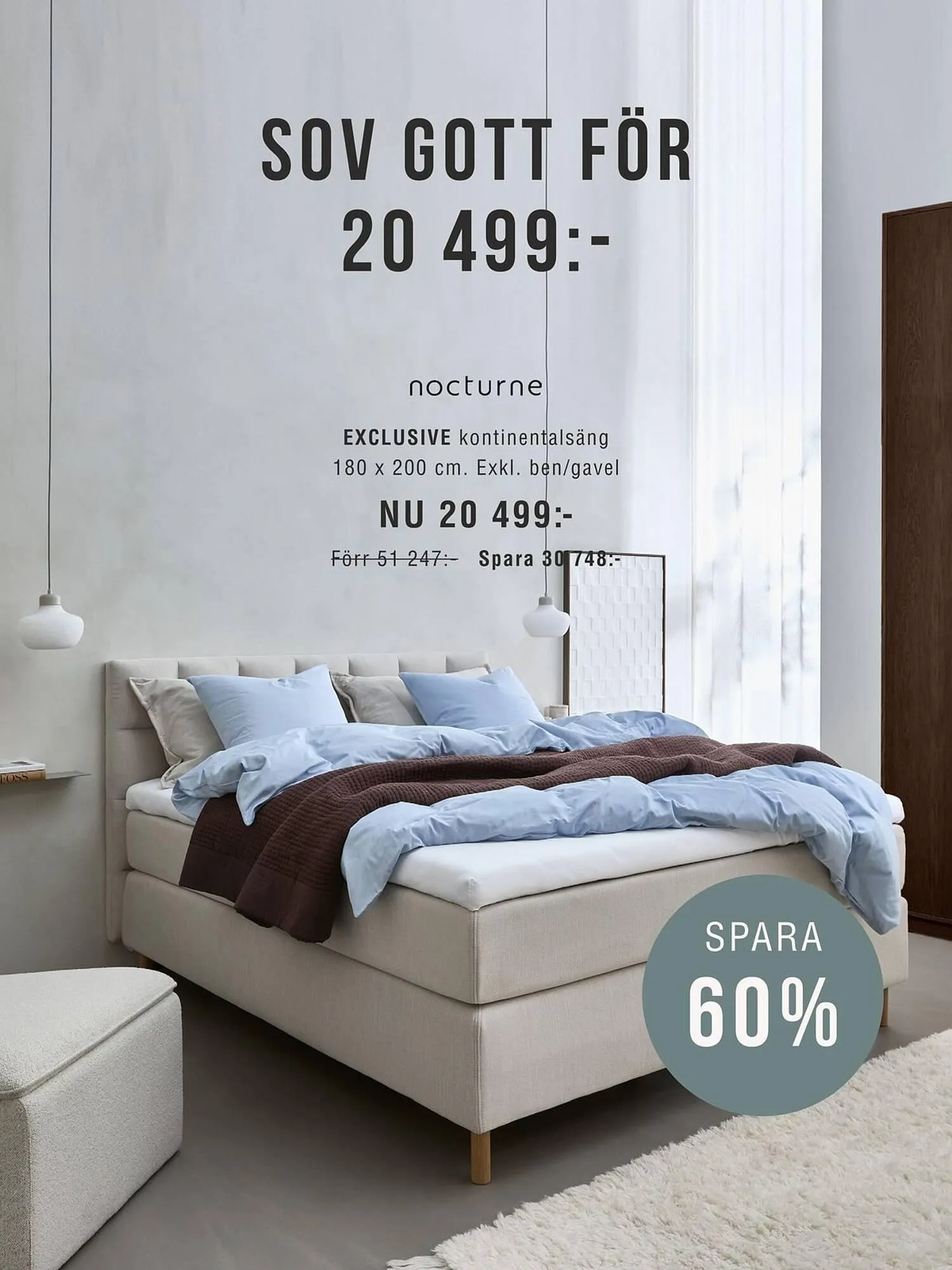 ILVA reklamblad från 8 maj till 14 maj 2025 - Reklamblad sidor 9